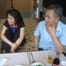 직지민박 이미지