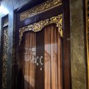 제주드레곤하우스 | DAY 2] 접근성과 가성비는 좋았던 발리 우붓 숙소_디우붓하우스 D&#39;ubub house [추천 비추천 어메니티 위치]