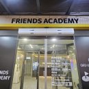 송파 골프연습장 이미지