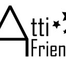 아띠지기 이미지