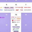 설죽로L 이미지