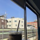 25시숯불바베큐 | 가을 가평여행 | 환타콜라리조트 후기 | 은희네해장국춘천 |세계주류마켓 | 바베큐