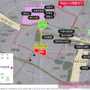 삼가초등학교(삼가어린이집) 이미지