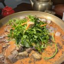 이천순대국밥(본) | 이천 순대국밥 맛집 수백당 내돈내산 후기 (가격, 메뉴, 솔직리뷰)