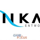 (주)이노브릿지 이미지