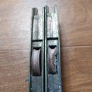 송내복사골뜨란채아파트 이미지