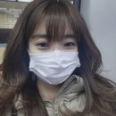 성북-돈암-2119 | 극진한 서비스와 금손 진희 디자이너 레이어드컷와 전체염색 대만족 후기 :: 헤어더뷰 성신여대점