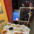 구로-구로-구로-217 | [서울시/구로구] 생앤맥주판 내돈내산 후기/돈가스 무한리필/구디 직장인 맛집 돈가스 맛있는 집/기본...