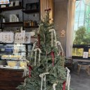 새뿔길2 | [안산 신길동 크레이저커피] 핫한 신메뉴 두바이 홍콩에그와플 먹어본 후기