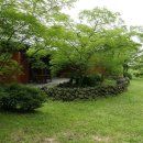 풍경호텔 이미지