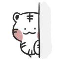 피자스쿨익산 이미지