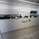 카랜드 | 전국최대규모 ㅣ청주픽업트럭튜닝부터 자동차용품,튜닝까지 카랜드카페앤알지 방문 후기