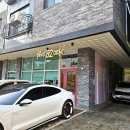 카페플러스82 파주운정점 이미지