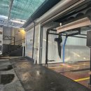 진주세차장 이미지