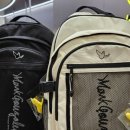 은평-030 이미지