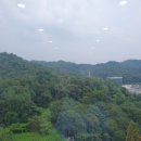 가람오피스 이미지