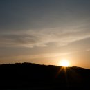 정호민박 이미지