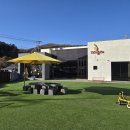 뜨레놀레 키즈풀빌라 이미지