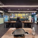 육회한고기 이미지