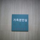 참여성병원 네이버블로그