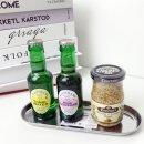 에코 시스템 이미지