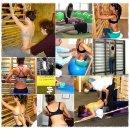 순천평화병원 이미지