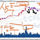 (주)비엠엘텍 이미지