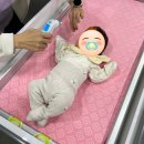 키즈드림아이엠씨병원 이미지