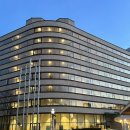 한화게임존 이미지