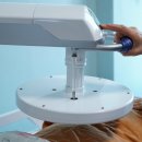 오산메디컬재활요양병원 이미지