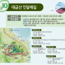 외포삼거리 Daum카페