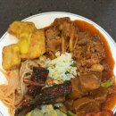 소담한식 | 서면밥집추천 호텔 뷔페 퀄리티의 만원 맛집 소담 한식뷔페 솔직 후기