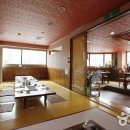 암사민물장어 이미지