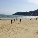 송정 마이애미 이미지