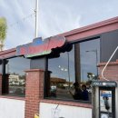 EL. HOUSE | 미국 멕시코 음식 현지인 맛집 El Farolito Mexican Restaurant 솔직후기