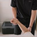 포유헬스케어 이미지