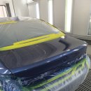 주식회사 리플랜자동차 이미지