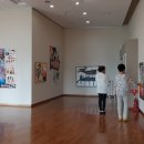 해남동물나라 이미지