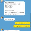 (주)소백산한우 이미지