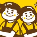 곱창전문곱돌이 이미지