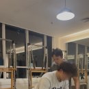필라잇필라테스스튜디오