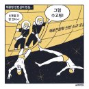 수원-0310 | 26.03.02-15