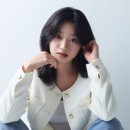 케이제이매니지먼트