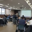 한국알박 주식회사 이미지