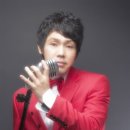 이*환1