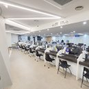 주민센터 이미지