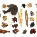 소아보감한의원 네이버블로그