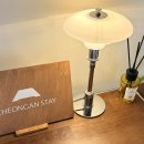 담양한옥에 이미지