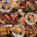 일본현지감성 신림 이자카야 맛집 가성비 술집추천 숯토리