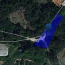 토지농장 이미지